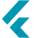 Miranet Solutions Limited